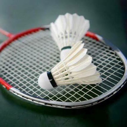 Rackets