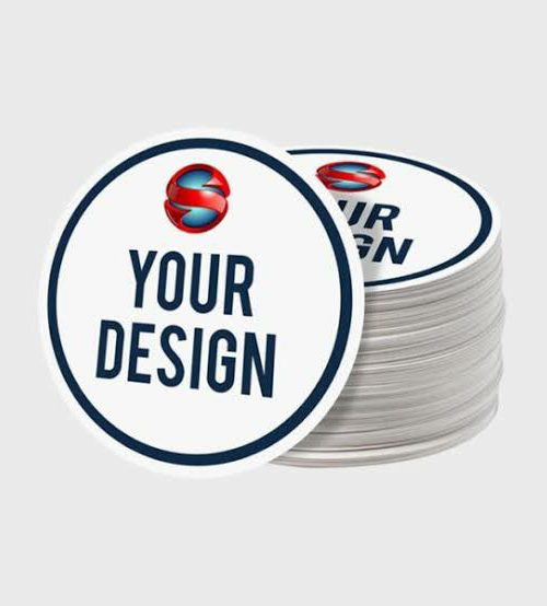 Logo Design