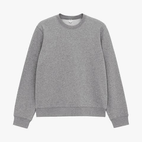 Sweatshirts