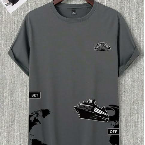 T-Shirts