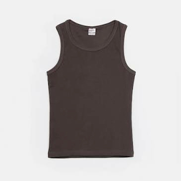 Tank Tops
