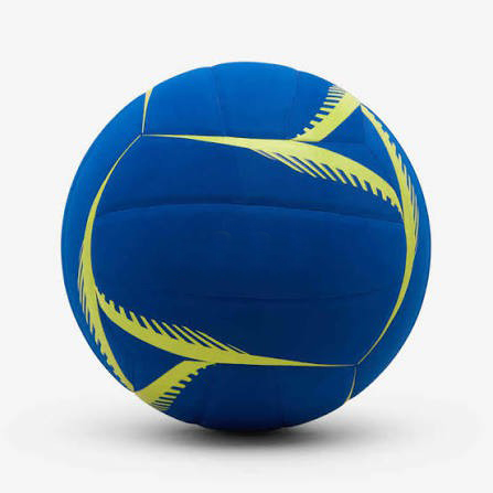 Volley Balls