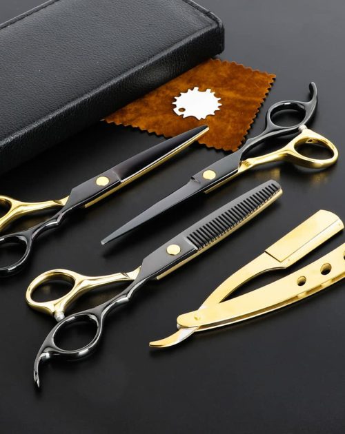 Personal Kits