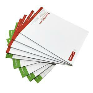 Letter Pads