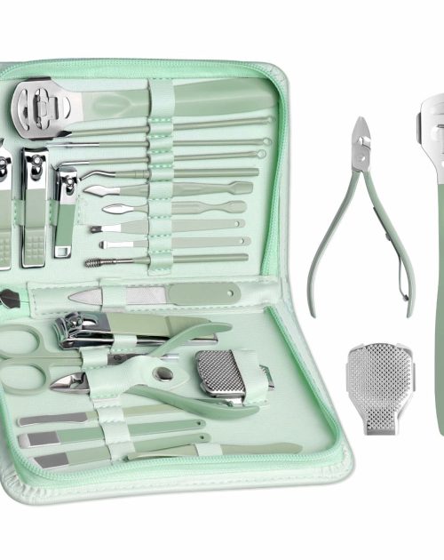 Pedicure Kits
