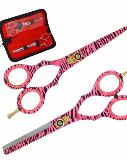 Paper Coated Scissors